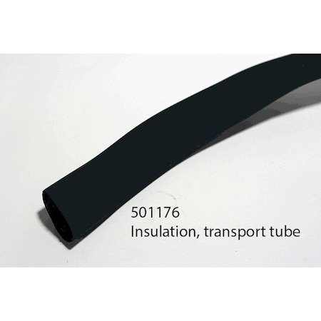 Follett Insulation, Ice Transpor T PD501176